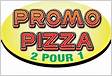 Promo Pizza 9660 4e Rue Commandez en ligne pour